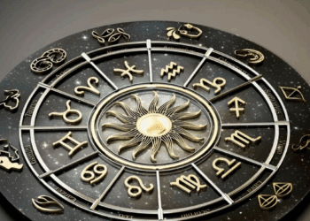 HOROSCOP // Zi cu nostalgie și amintiri din trecut. Vezi ce ți-au pregătit astrele