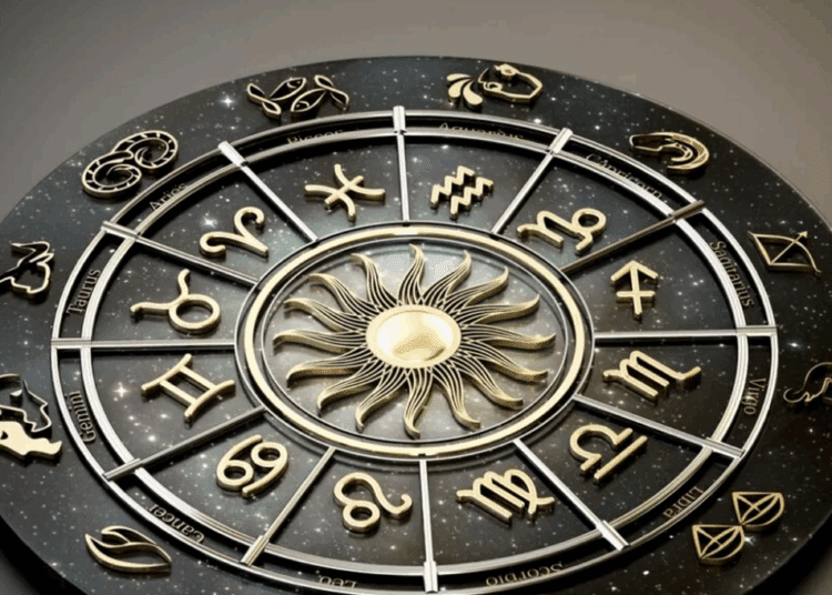 HOROSCOP // Zi cu nostalgie și amintiri din trecut. Vezi ce ți-au pregătit astrele