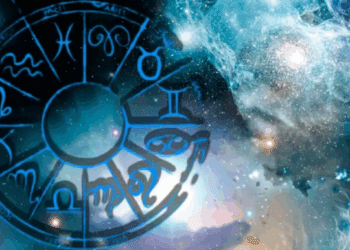 HOROSCOP // Azi e despre relații. Vezi ce ți-au pregătit astrele