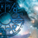 HOROSCOP // Azi e despre relații. Vezi ce ți-au pregătit astrele