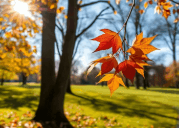 METEO // Temperaturi înalte și cer variabil. Câte grade vor fi astăzi