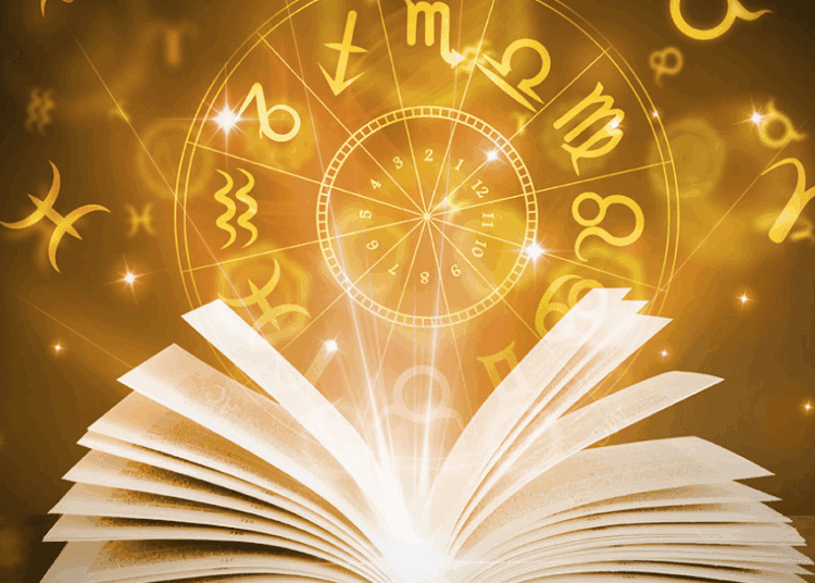 HOROSCOP // Zi cu energie și inițiative. Vezi ce ți-au pregătit astrele astăzi