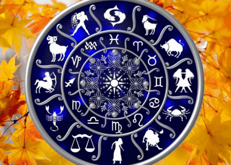 HOROPSCOP // Ascultă-ți intuiția înainte să acționezi. Vezi ce ți-au pregătit astrele astăzi