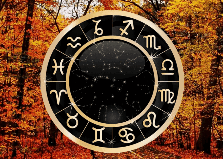 HOROSCOP // Fii curios, dar selectiv cu informațiile. Vezi ce ți-au pregătit astrele astăzi