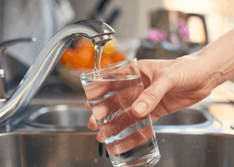 Mai multe cartiere din Bălți au rămas fără apă, unele chiar mai bine de 24 de ore