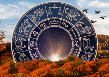 HOROSCOP // Energie și stabilitate. Vezi ce ți-au pregătit astrele astăzi