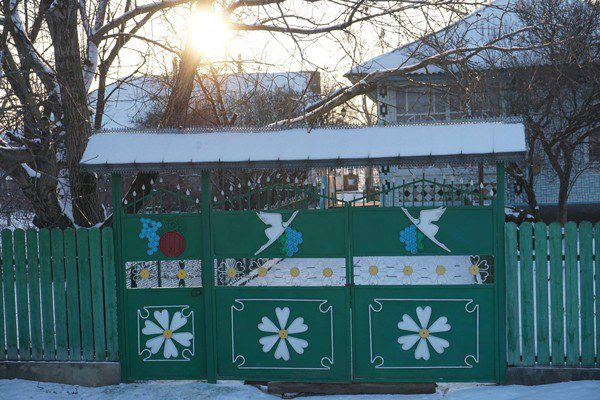 Concurs național de fotografie „Porțile Moldovei” – o invitație de a redescoperi simbolurile comunităților noastre