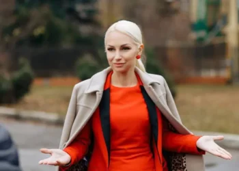 DOC // Raport către FSB: Marina Tauber și alți lideri din gruparea „ȘOR” au furat milioane de dolari dați de Moscova pentru activiștii partidului