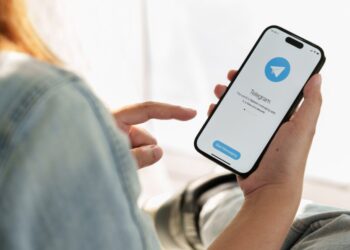 Un nou fals pe Telegram la 2-3 zile. Maia Sandu, cea mai des vizată în contexte negative