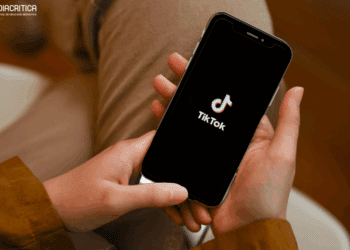 Falsuri generate cu AI pe TikTok: exemple relevante în context electoral