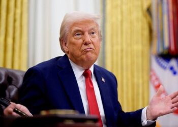 Trump afirmă că Kievul poate recâştiga „întreaga Ucraină” după discuţiile cu Zelenski de la New York