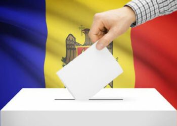 Ziua tăcerii în Republica Moldova. Orice agitație electorală va fi sancționată