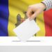 Ziua tăcerii în Republica Moldova. Orice agitație electorală va fi sancționată