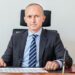Marian Brînza, declarat câștigătorul concursului pentru funcția de director general al CET-Nord. A avut un singur contracandidat