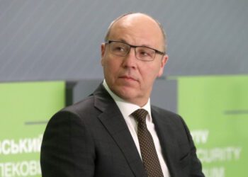Cine s-ar afla în spatele asasinatului fostului președinte al parlamentului din Ucraina. Anunțul autorităților de la Kiev