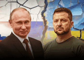 Zelenski, replică pentru Putin, care vrea ca o întrevedere între ei să aibă loc în Rusia: „Nu mă pot duce în capitala acestui terorist”