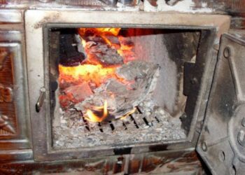 Două persoane din raionul Fălești au ajuns la spital, după ce s-au intoxicat cu monoxid de carbon