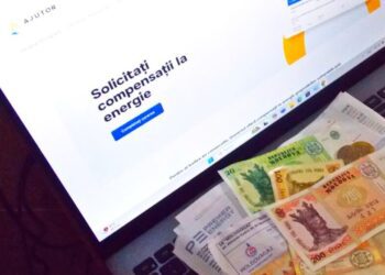 Guvernul a aprobat prelungirea compensațiilor la energie pentru toate familiile din R. Moldova