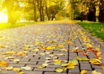 METEO // Vremea se încălzește. Vezi câte grade vor fi astăzi