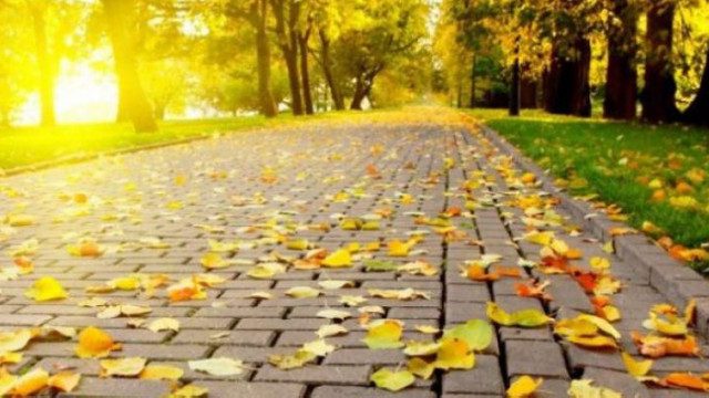 METEO // Vremea se încălzește. Vezi câte grade vor fi astăzi