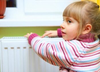 În Bălți începe livrarea agentului termic. Când va ajunge în apartamente
