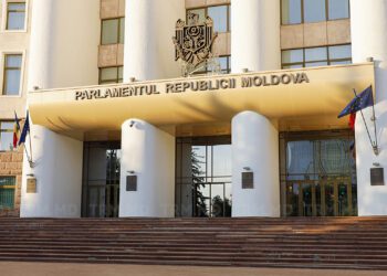 DOC // Maia Sandu a semnat decretul privind convocarea noului Parlament. Când va avea loc prima ședință