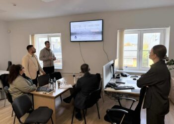 ANSA va prelua experiența Lituaniei pentru digitalizarea circuitului medicamentelor de uz veterinare