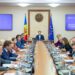Правительство реализует 11 новых проектов развития. Сколько из них предназначены для жителей северных районов страны