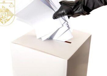 Подкуп избирателей на севере страны: две женщины из Сынжерейского района оштрафованы за покупку голосов на выборах 2024 года