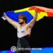 Aur pentru Moldova la Campionatul Mondial de lupte U-23 din Serbia