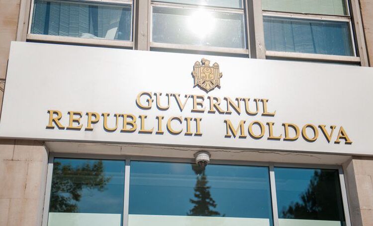 FOTO // Primele nume din noul Guvern, anunțate de Alexandru Munteanu. Vezi cine poate conduce ministerele Sănătății, Justiției și Culturii