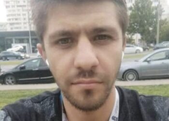 Украл машину с парковки и скрылся. Полиция Бельц просит помощи у граждан