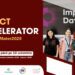 BeChangeMaker2025: Antreprenoriatul cu impact își caută liderii în Republica Moldova
