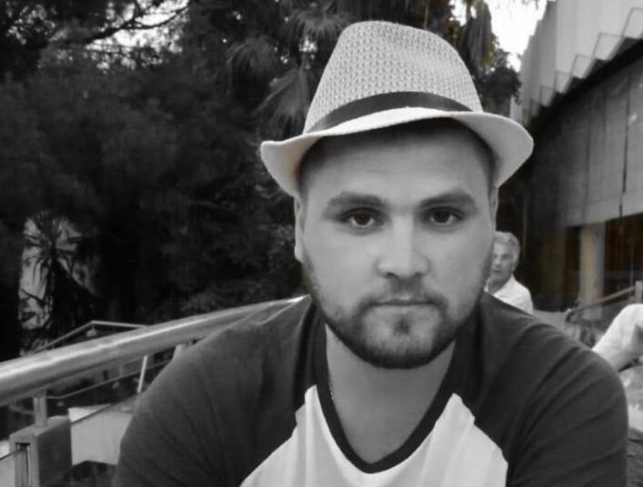 Un bărbat din raionul Sîngerei a murit subit în Portugalia. Familia cere ajutor pentru repatrierea corpului neînsuflețit