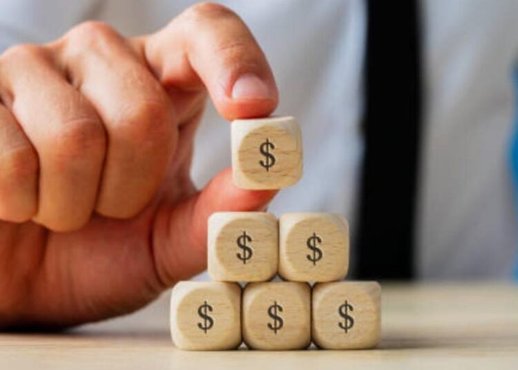 Un bărbat din Drochia, care a creat o piramidă financiară, a fost condamnat la pușcărie pentru escrocherie