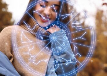 HOROSCOP // Zi potrivită pentru a face ordine în sentimente. Vezi ce ți-au pregătit astrele astăzi