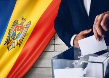 Particularitățile alegerilor parlamentare și parcursului european al Moldovei