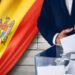 Particularitățile alegerilor parlamentare și parcursului european al Moldovei