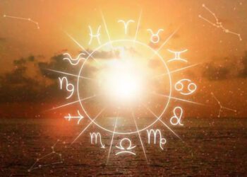 HOROSCOP // Energie, sinceritate și transformare. Vezi ce ți-au pregătit astrele pentru astăzi