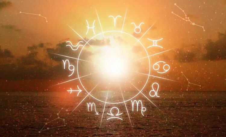 HOROSCOP // Energie, sinceritate și transformare. Vezi ce ți-au pregătit astrele pentru astăzi