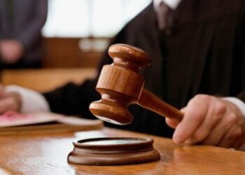 Președinții Oficiilor Teritoriale Soroca și Cimișlia ai fostului partid „Șor”, condamnați la câte cinci ani de închisoare