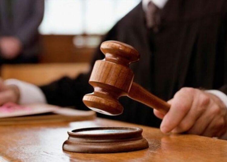 Președinții Oficiilor Teritoriale Soroca și Cimișlia ai fostului partid „Șor”, condamnați la câte cinci ani de închisoare