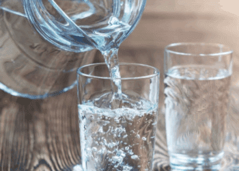 Национальный проект по обеспечению качественной питьевой водой – местные органы власти могут подавать заявки