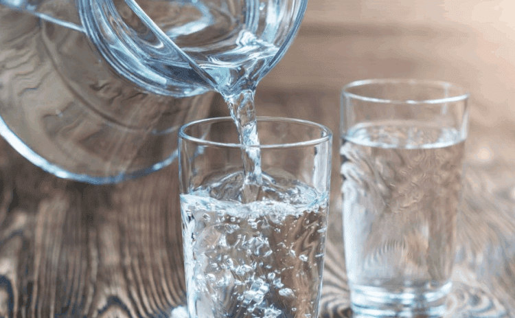 Национальный проект по обеспечению качественной питьевой водой – местные органы власти могут подавать заявки