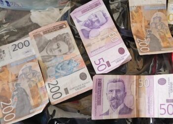 VIDEO // Rezultatul perchezițiilor matinale în Bălți, Sîngerei și Rîșcani. Două persoane au fost reținute