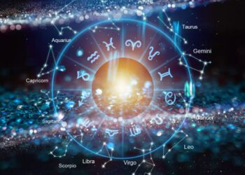 HOROSCOP // Zi cu energie și inițiativă pentru Berbeci. Vezi ce ți-au pregătit astrele astăzi