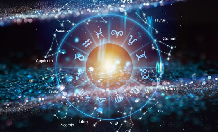 HOROSCOP // Zi cu energie și inițiativă pentru Berbeci. Vezi ce ți-au pregătit astrele astăzi