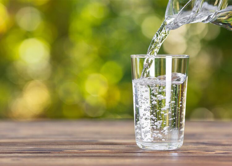 Proiect național pentru apă potabilă de calitate – autoritățile locale pot depune dosare