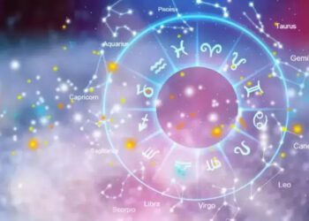 HOROSCOP // Zi cu energie. Vezi ce ți-au pregătit astrele pentru astăzi