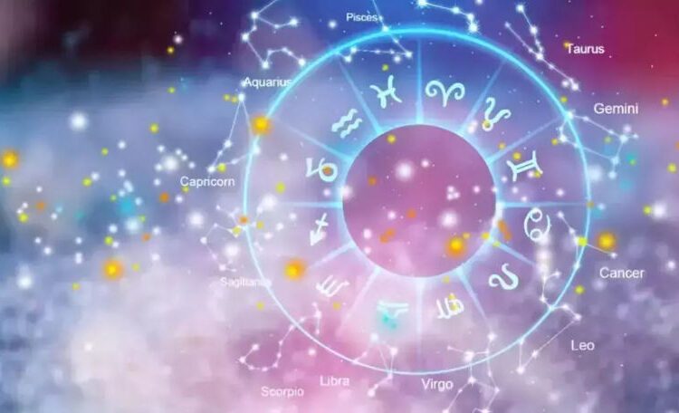 HOROSCOP // Zi cu energie. Vezi ce ți-au pregătit astrele pentru astăzi